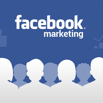Facebook Marketing